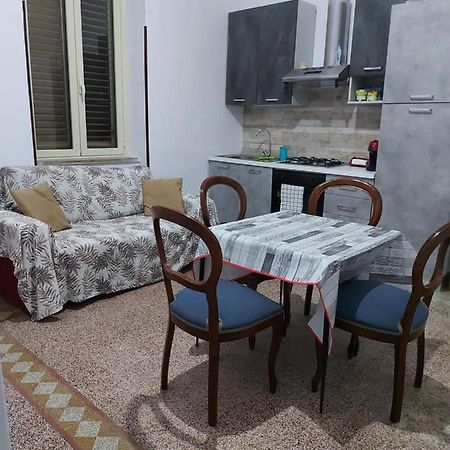 B&B Cabral مسينا المظهر الخارجي الصورة